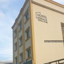 에스파스(ESPACE) 호스텔 | [춘천 숙박] 에스파스 호스텔; Espace hostel