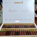 맘모스안경 이미지