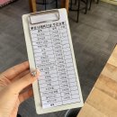 당진시 송악로 665 이미지