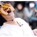 건강경락웃음체조 이미지