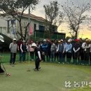 신효동-14 이미지