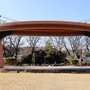 청안면다목적광장 이미지