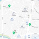 아산제일치과의원 이미지