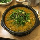 다인 추어탕 이미지