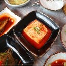 마산아구 이천쌀밥 이미지