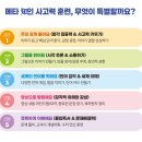 백마초등학교 | 백마초등학교, 정발초등학교 방학특강 저학년 수업 후기