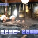 별고을 투 네이버블로그