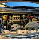 신용카센타 이미지