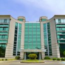 부림중_서 이미지