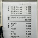 홍뚜껑