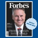 프리미엄 인터내셔널 이미지