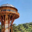 (주)원주상회 이미지