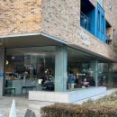 블리스모바일(주) 이미지