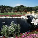 그린힐 컨트리클럽 이미지