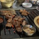 오연탄주먹고기 이미지