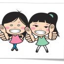 비엠씨종합건물관리 이미지