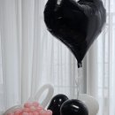 베리 | [제주 서귀포] 제주스냅 풍선소품 벌룬베리 후기