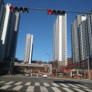 원주키움공인중개사사무소 이미지