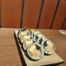 장수김밥 - 중구 신기11길 1-1 | 장수김밥