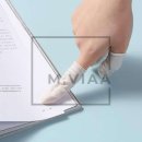 엄지약국 이미지