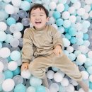 더 타이어월드 원미점 | 부천아이와가볼만한곳 부천대형키즈카페｜플레이월드 부천점 솔직 후기