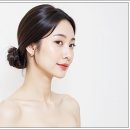 토니앤가이 평촌점 네이버블로그