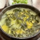 1234바닐라PC 이미지