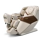 수주 경로당 이미지