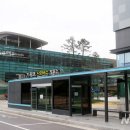 정류소 뉴시스