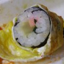 봉천동진순자김밥 Daum카페
