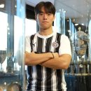 파르티잔 이미지