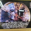 청소년 푸르미르 작은도서관 | 작은도서관협회 청소년 책읽기방향 제시 강의후기,AI를 걱정만 하지않아도 되는 이유