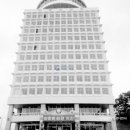 남산회관 이미지