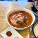 오전열한시 | 제주 서귀포 중문 맛집 오전열한시 모든 메뉴 먹어본 후기