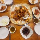 2019-주091 이미지