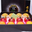 해정빌딩 이미지