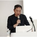 마리의원 이미지