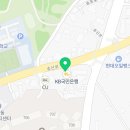 가좌1-12-031 이미지