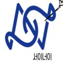 동대문봉제천사 이미지