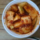 순대골