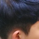 예쁜오늘헤어샵