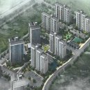 장신휴먼시아3단지 이미지