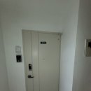 힐타운 102동 네이버블로그