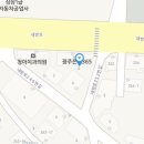 세븐일레븐진천점 이미지
