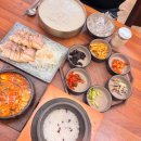 팔도굴비 앞 이미지