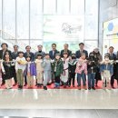 한탄강모텔 이미지