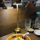 대전 유성구 신성동 맛집 '낙만' 내돈내산 솔직 후기 - 데이트, 소개팅 추천