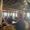 원조반동굴구이 이미지