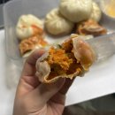 영순이네손만두