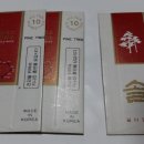 신남주유소 이미지